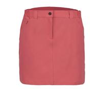 Icepeak Bedra Damen Hosenrock, pink 38