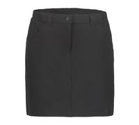 Icepeak Bedra Damen Hosenrock, schwarz 48