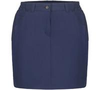 Icepeak Bedra Rock 36 Dark Blue