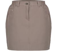 ICEPEAK BEDRA GRANIT 40 GRANIT
