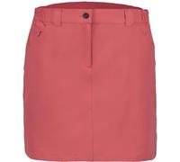 Icepeak Bedra Rock rot - 40