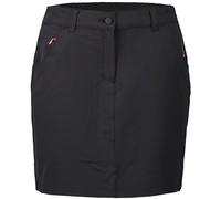 Icepeak Bedra Damen grau 36