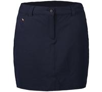 ICEPEAK Bedra S7 Outdoorrock Damen 390 - dark blue 36