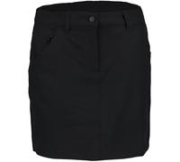 Icepeak Bedra Skort Damen - 44