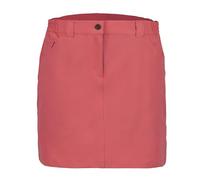 ICEPEAK Bedra Skirt 44