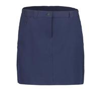 ICEPEAK Bedra Skirt 46