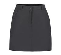 Icepeak Bedra Skort Damen - 36
