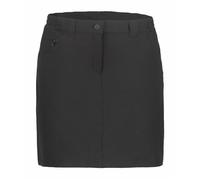 Icepeak Bedra Skort Damen - 38