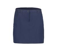 ICEPEAK BEDRA Skort Damen | DUNKEL BLAU | 46