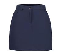 Icepeak BEDRA Skort für Damen Dunkel Blau 36