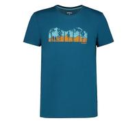 ICEPEAK BEEVILLE BLAU L BLAU