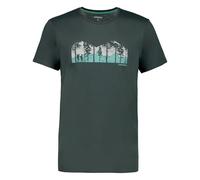 ICEPEAK Beeville DUNKEL Olivgruen - L