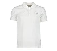 ICEPEAK BELLMONT - 3XL