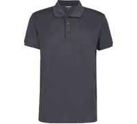 ICEPEAK BELLMONT ANTHRAZIT 4XL