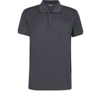 Bellmont Men 57640 grau II L- anthracite