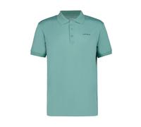 ICEPEAK BELLMONT Polo M - XXL