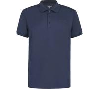 Icepeak Bellmont Herren Poloshirt, blau 3XL