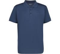 Icepeak Bellmont Herren Poloshirt, blau XL