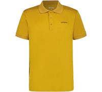 ICEPEAK Bellmont Short Sleeve Polo XL