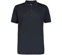 Icepeak Bellmont Herren Poloshirt, grau XXL