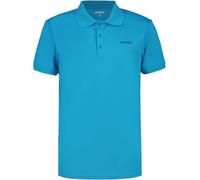 Icepeak BELLMONT - M