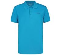Icepeak Bellmont Polo Herren - L