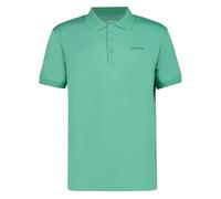 Icepeak Bellmont Polo Herren - XXL