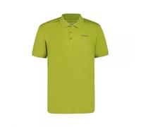 Icepeak BELLMONT Polo M - XXL