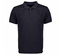 Icepeak Poloshirt Bellmont Herren Blau Größe S Modell 2026