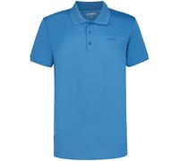 ICEPEAK Bellmont Poloshirt Herren 320 - sky blue 3XL