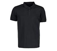 Icepeak Bellmont Poloshirt Herren - M