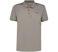 ICEPEAK Bellmont S7 Poloshirt Herren 275 - granite S