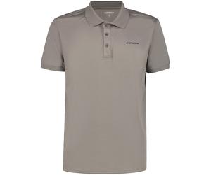 ICEPEAK Bellmont S7 Poloshirt Herren 275 - granite S