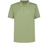 ICEPEAK Bellmont S9 Poloshirt Herren 513 - light green S