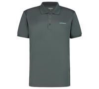 ICEPEAK Bellmont Short Sleeve Polo S