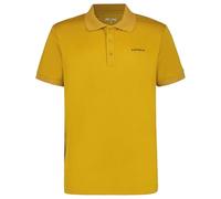 ICEPEAK Bellmont Short Sleeve Polo XL