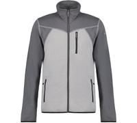 ICEPEAK BERTHOLD HELL GRAU S HELL GRAU