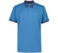 ICEPEAK Bexley S9 Poloshirt Herren 320 - sky blue XL