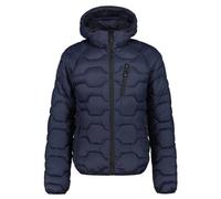 Icepeak Branch Herren Jacke, blau 50