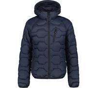 Icepeak Branch Herren Jacke, blau 56