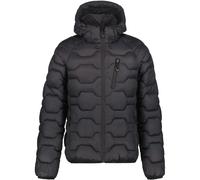 Icepeak Branch Herren Jacke, schwarz 52