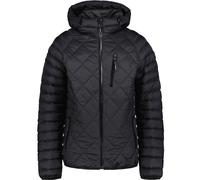 Icepeak Branch Herren Jacke, schwarz 56