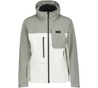 Icepeak Brandt Herren Jacke, weiß 52