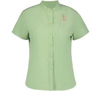 Icepeak Bretten Damen Hemd, grün 38