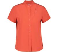 Icepeak Bretten Damen Hemd, pink 40