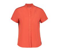 ICEPEAK BRETTEN MANDARINE 46 MANDARINE