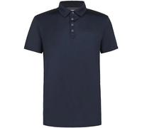 Icepeak Bridgton Herren Poloshirt, blau XL