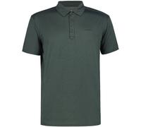 Icepeak Bridgton Herren Poloshirt, grün M