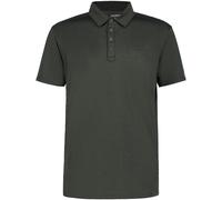 Icepeak Bridgton Herren Poloshirt, grün S