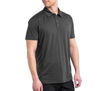 Icepeak Bridgton Poloshirt Herren - XL